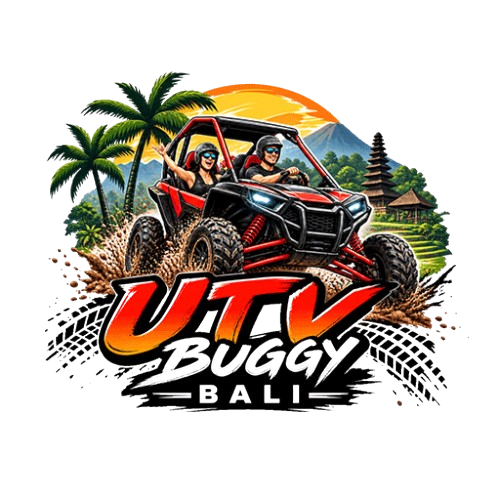 UTV Buggy Bali